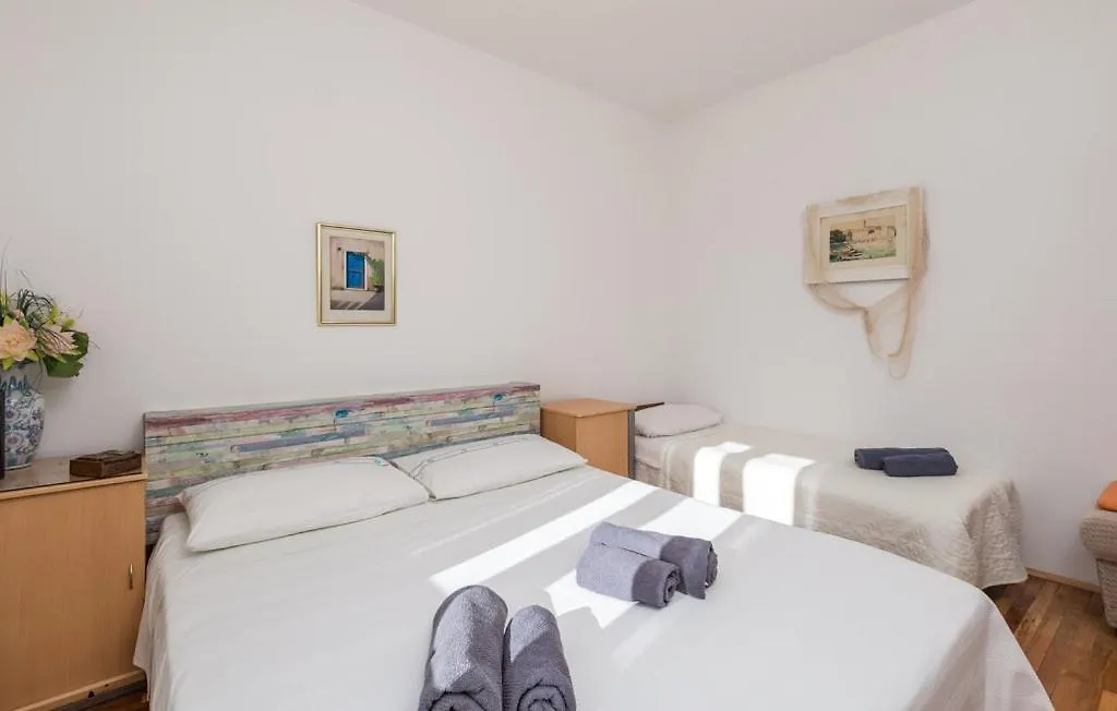 Holiday home House Noa Villa Malinska